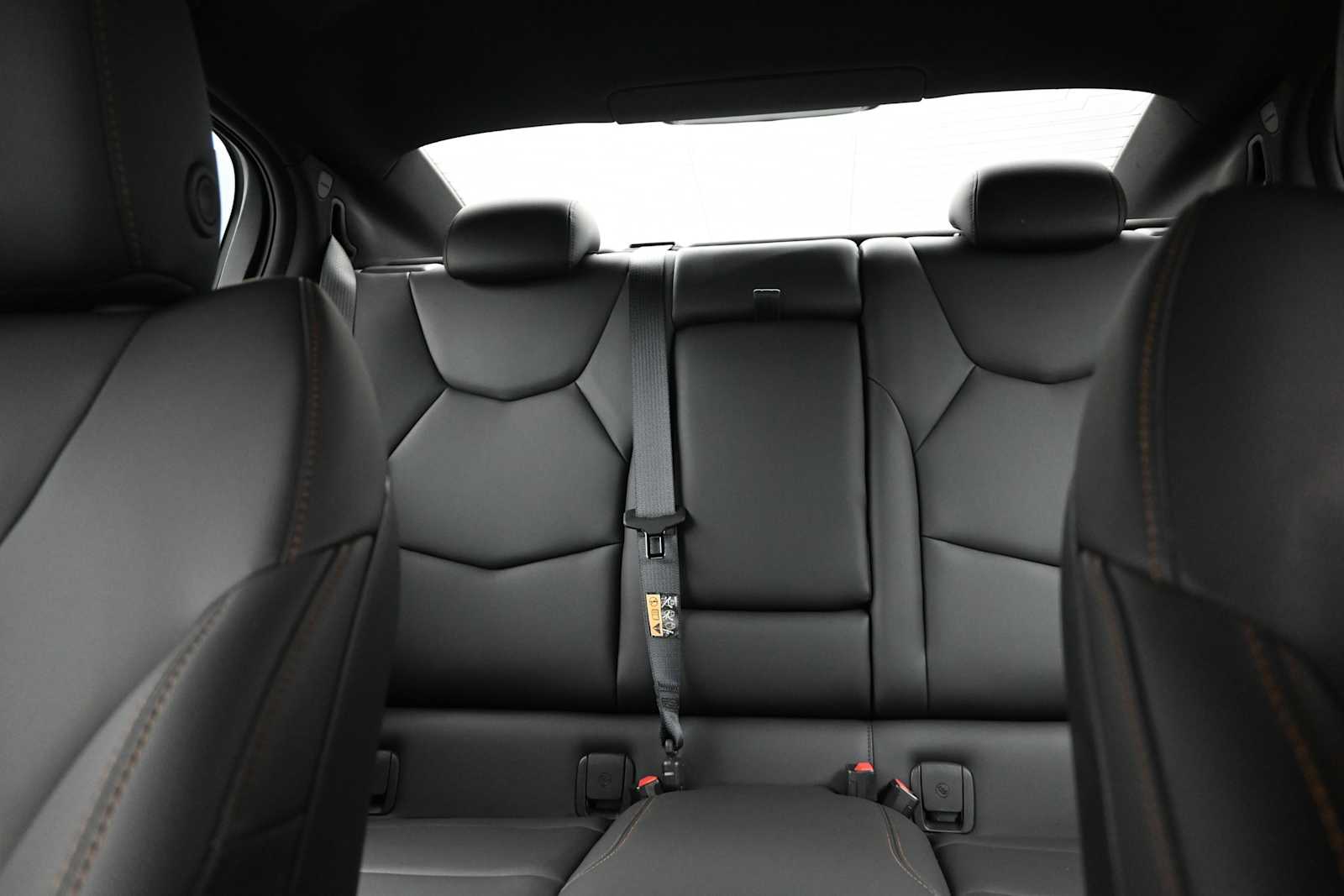 2026 Cadillac CT5 Sport - Photo 23