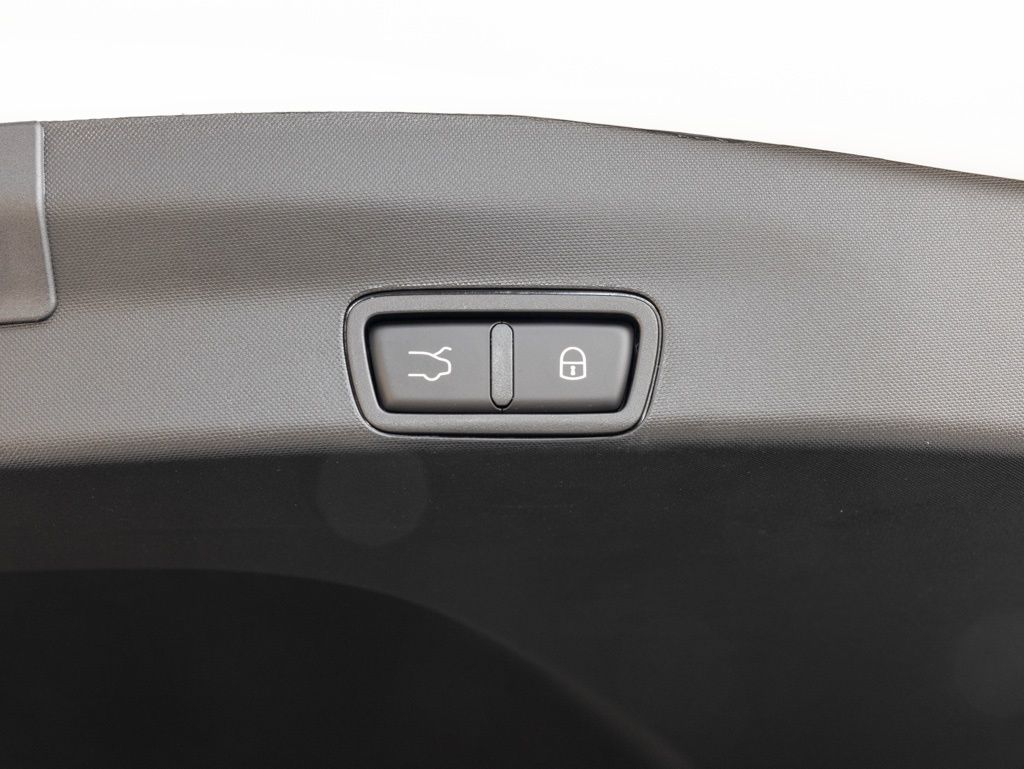 2026 Alfa Romeo Stelvio Base - Photo 50