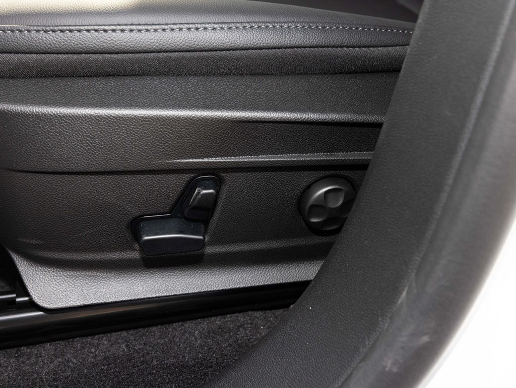 2026 Alfa Romeo Stelvio Base - Photo 25