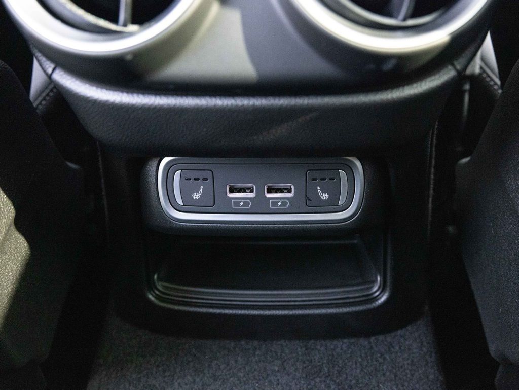 2026 Alfa Romeo Stelvio Base - Photo 46