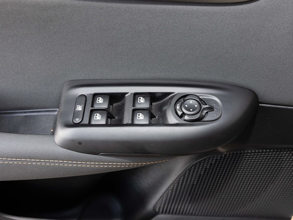 2026 Alfa Romeo Tonale Sprint - Photo 21