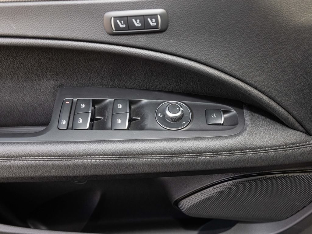 2026 Alfa Romeo Stelvio Base - Photo 21