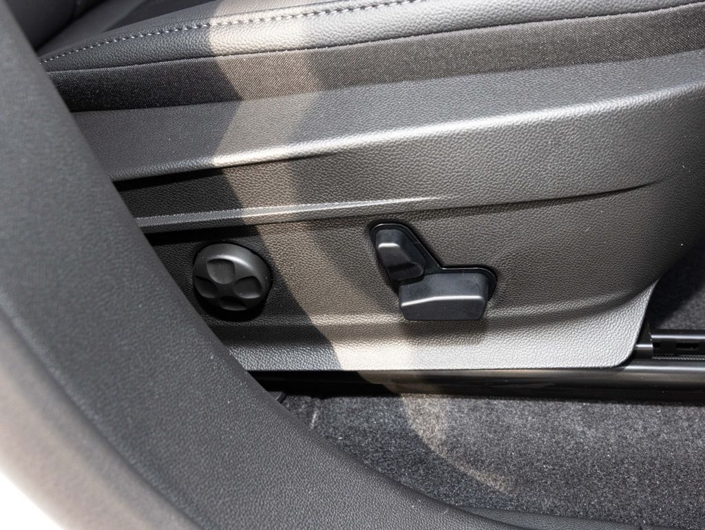 2026 Alfa Romeo Stelvio Base - Photo 66
