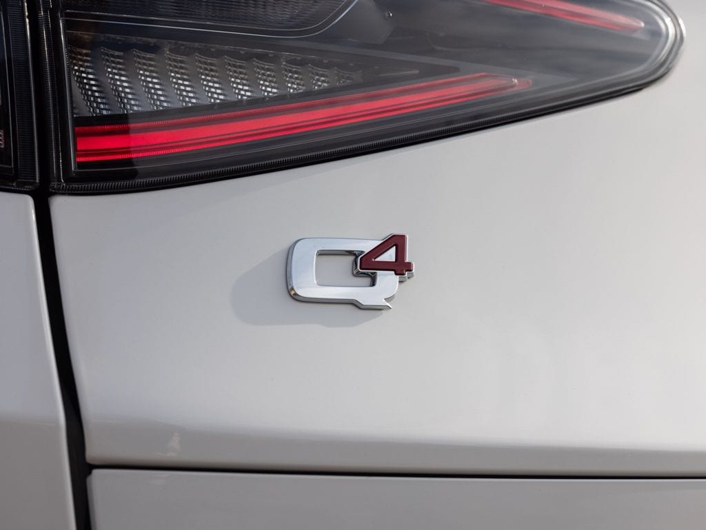2026 Alfa Romeo Stelvio Base - Photo 53