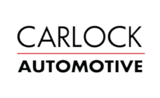 Carlock Automotive