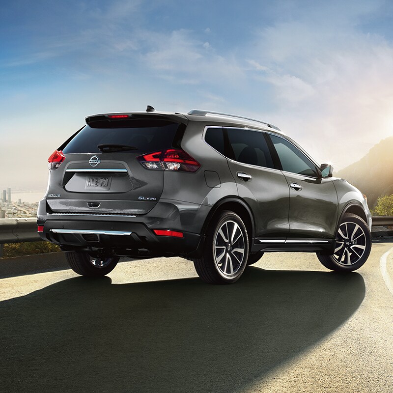 Used & Certified PreOwned Vehicles Carlock Automotive