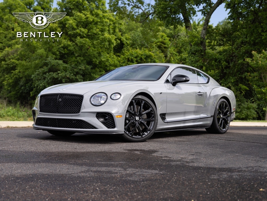 売れ筋がひクリスマスプレゼント！ Continental Bentley 2024 New GT Bentley at Sale For ホビーラジコン