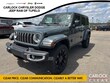  Jeep Wrangler 4xe