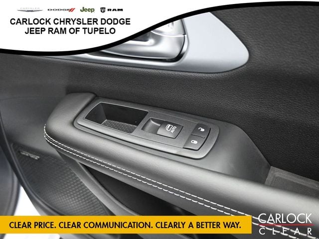 2026 Chrysler Pacifica Limited - Photo 45