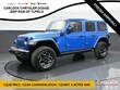  Jeep Wrangler 4xe