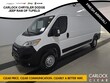  Ram ProMaster 2500