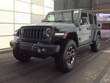  Jeep Wrangler 4xe