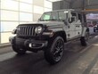  Jeep Wrangler 4xe