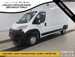  Ram ProMaster 2500