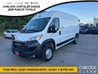  Ram ProMaster 2500