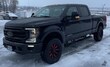  Ford F-350