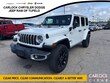  Jeep Wrangler 4xe