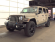 Jeep Wrangler Unlimited 4xe