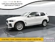  BMW X5 PHEV