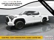 Toyota Tundra Hybrid