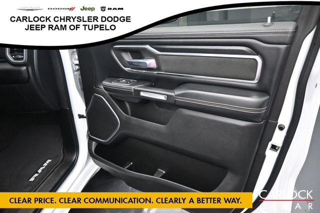 Photo 35