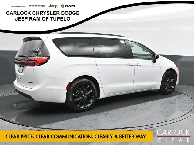 MARKET &amp; CAFÉ w/2 VEHICLES Used 2022 Ford Maverick For Sale at Driver's Village | VIN
