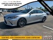  LEXUS ES 250