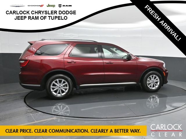 Inventory | Carlock Chrysler Dodge Jeep Ram of Tupelo