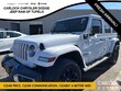  Jeep Wrangler Unlimited 4xe