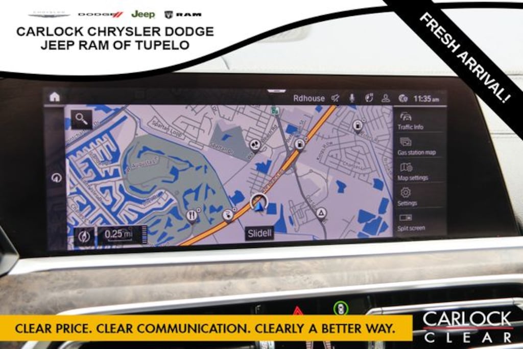 Used 2022 BMW X5 PHEV xDrive45e SUV