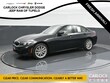BMW 330i