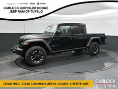 2026 Jeep Gladiator SHADOW OPS 4X4 Pickup