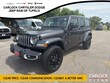  Jeep Wrangler 4xe