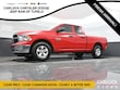 Ram 1500 Classic