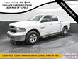 Ram 1500 Classic