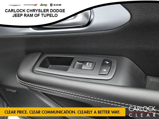 2026 Chrysler Pacifica Limited - Photo 41