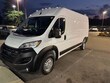 Ram ProMaster 2500