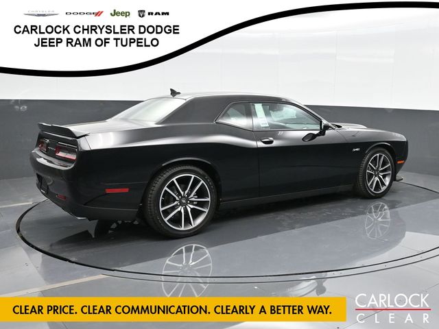 Inventory | Carlock Chrysler Dodge Jeep Ram of Tupelo