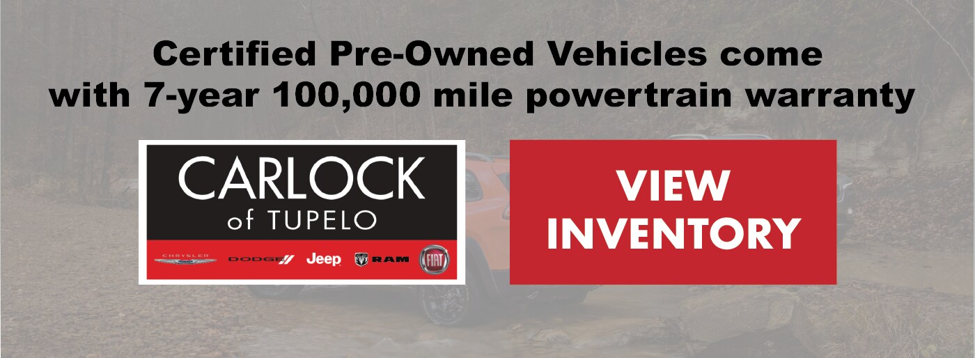 New and Used Dodge, RAM, Jeep and Chrysler dealership in Saltillo