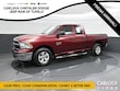 Ram 1500 Classic