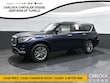 INFINITI QX80