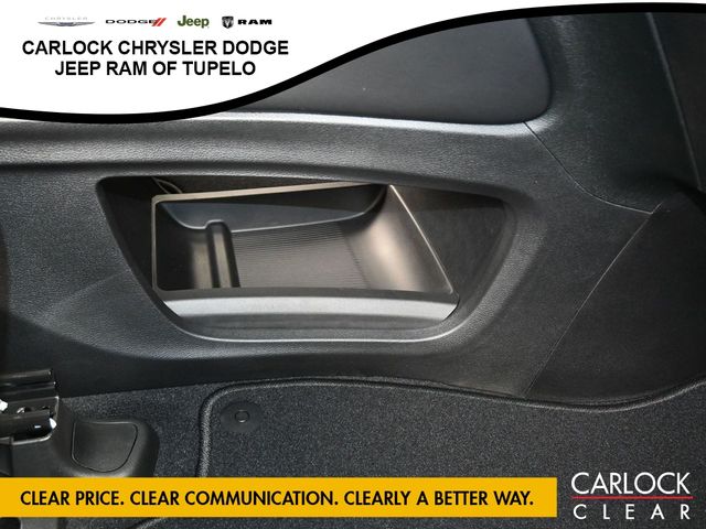2026 Chrysler Pacifica Limited - Photo 51