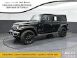  Jeep Wrangler 4xe