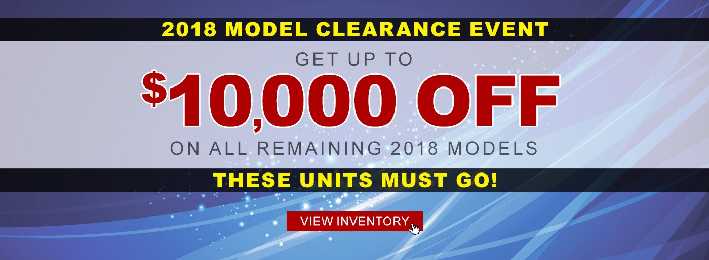 New and Used Dodge, RAM, Jeep and Chrysler dealership in Saltillo