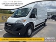  Ram ProMaster 2500