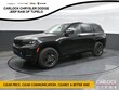 Jeep Grand Cherokee 4xe