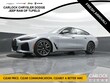 BMW 430i