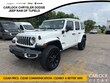  Jeep Wrangler 4xe