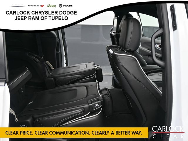 2026 Chrysler Pacifica Limited - Photo 38