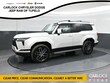  LEXUS GX 550